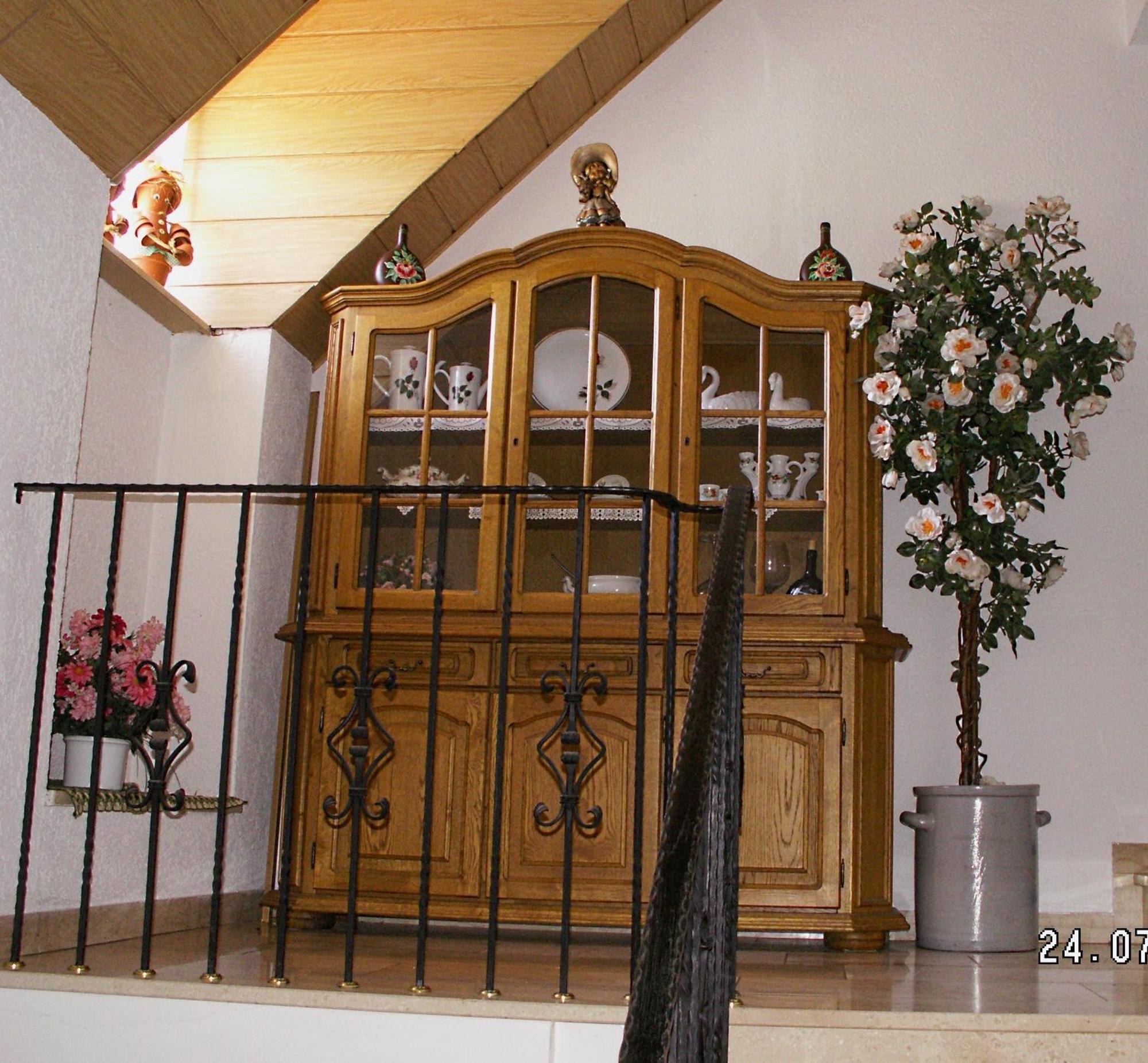 Landgasthof Zum Hirschen Hafenlohr Екстер'єр фото