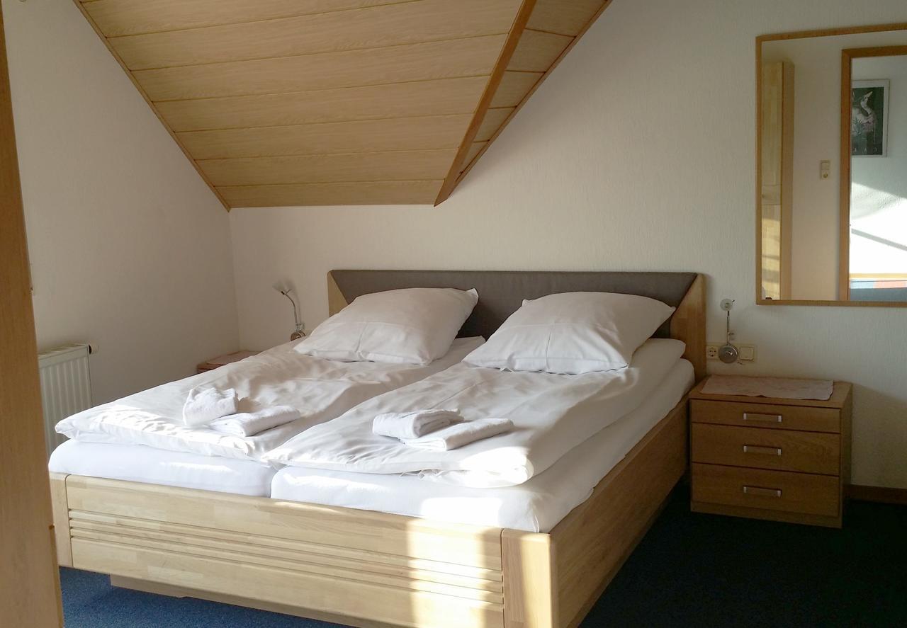 Landgasthof Zum Hirschen Hafenlohr Екстер'єр фото